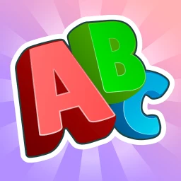 Symbol von Poppin Word